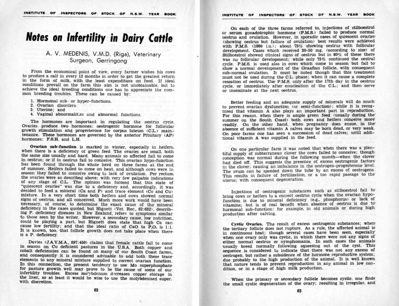 1957 Page 062 063